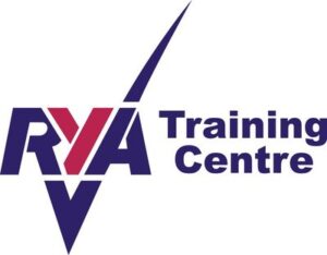 RYA Trainings Centre 